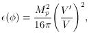 Equation 63