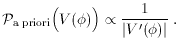 Equation 16
