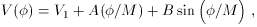 Equation