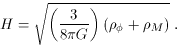 Equation 2