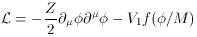 Equation 21
