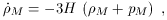 Equation 4