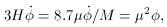 Equation 10.3