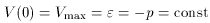 Equation 12.1