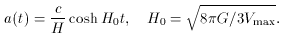 Equation 12.1a
