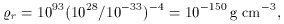 Equation 12.1b