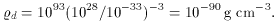 Equation 12.1c