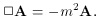 Equation 6.2.1