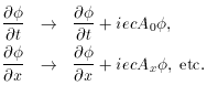 Equation 6.2.3