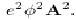 Equation 6.2.4