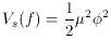 Equation 6.2.6