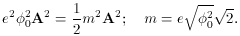 Equation 6.2.7