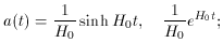 Equation 9.1