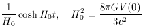 Equation 9.1